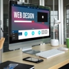DIY vs. Professional: Choosing the Best Approach for Your Website Design.