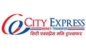 City Express Money Transfer