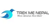 Trek Me Nepal