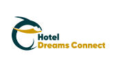 Hotel Dreams Connect Thamel