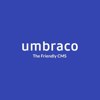 Why Umbraco on .NET is the Best Choice for Your Website ? 