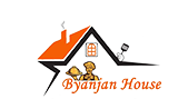 Byanjan House