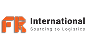 FR International Sourcing Logistics