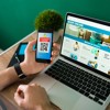 How to Start an E-commerce Website on a Budget – Step-by-Step Guide