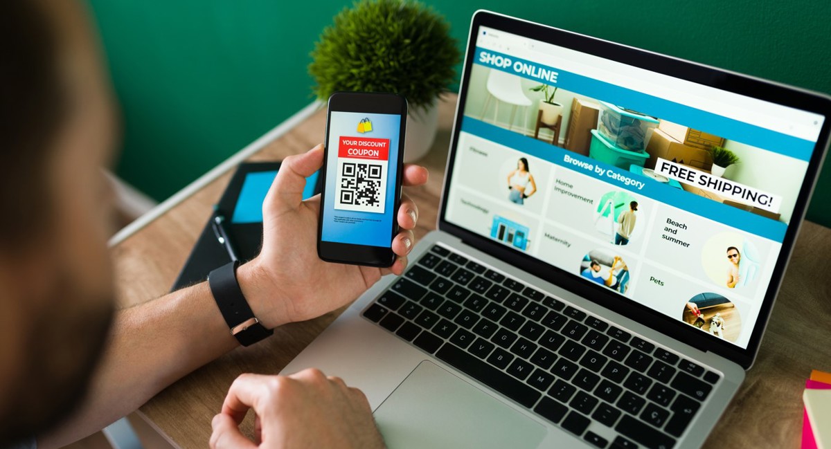 How to Start an E-commerce Website on a Budget – Step-by-Step Guide