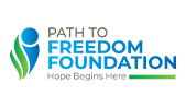 Path to Freedom Foundation