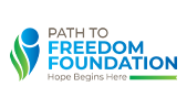 Path to Freedom Foundation