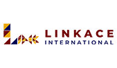 Linkace International Co., Limited