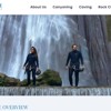 From Messy WordPress to Powerful Umbraco CMS: A Website Transformation