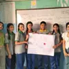 Empowering Young Minds Through Digital Awareness  Power Up 2025
