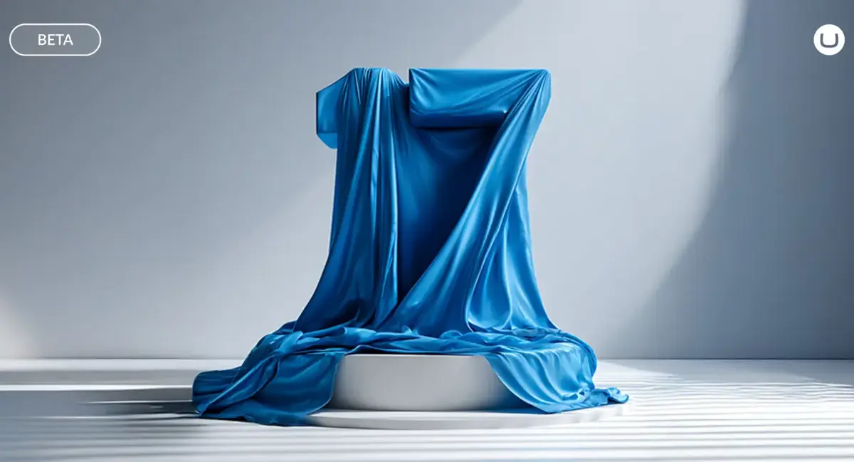 Umbraco 17 Release Candidate: What It Means for Your Website