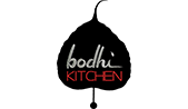 Bodhi Kitchen