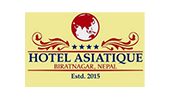 Hotel Asiatique Biratnagar