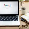 How to Rank Your Business on Google  Fast and Easy