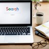 How to Rank Your Business on Google  Fast and Easy