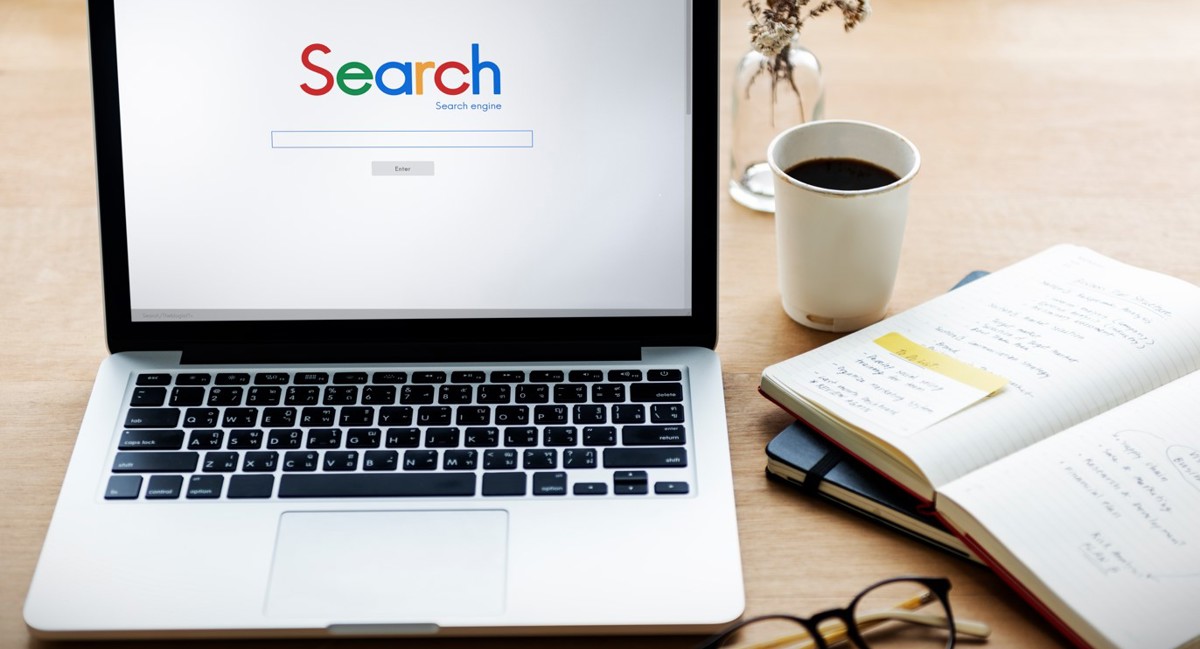 How to Rank Your Business on Google  Fast and Easy