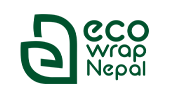 Eco Wrap Nepal Compostable Bags Nepal