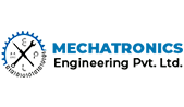 Mechatronics Engineering