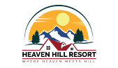 Heaven Hill Resort Bhotechaur