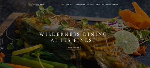 website design for hotel and resorts.jpg