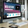 DIY vs. Professional: Choosing the Best Approach for Your Website Design.