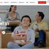 Case Studies : How We Transformed Janaki Cable Digital Presence with Umbraco 