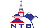 Nepal Tourism Board