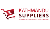 Kathmandu Suppliers
