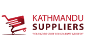 Kathmandu Suppliers