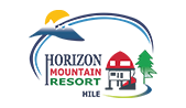 Horizon Mountain Resort Hile Dhankuta