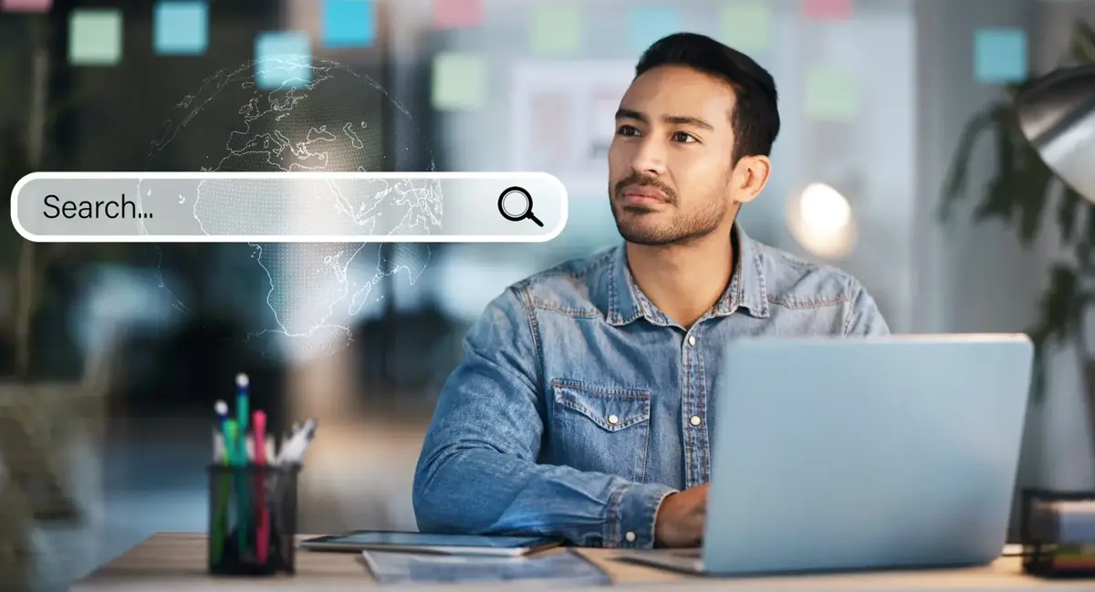 Boost Your Website Rankings with Expert Technical SEO & Web Solutions