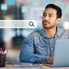 Boost Your Website Rankings with Expert Technical SEO & Web Solutions