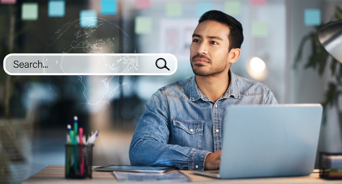Boost Your Website Rankings with Expert Technical SEO & Web Solutions
