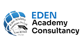 Eden Academy Consultancy Dharan